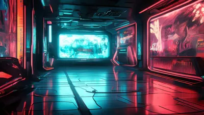 2025.9.6颠倒世界兑换码大汇总，惊喜不断